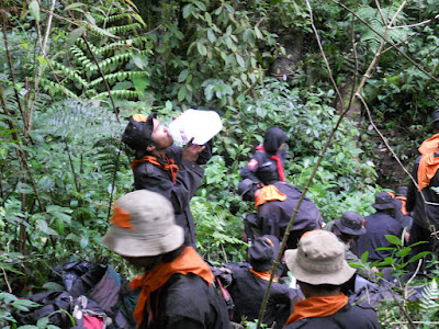 DSCN1652.JPG