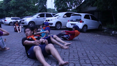 MVI_7931.MOV