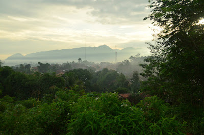 DSC_0171.JPG