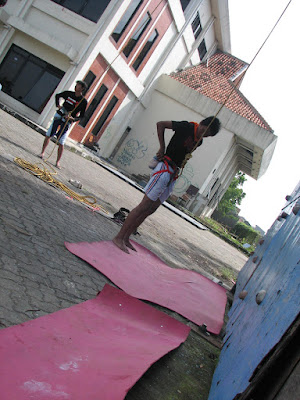 IMG_3639.JPG