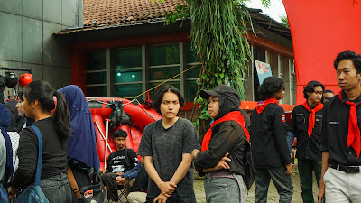 firstmeetkmpa-54.jpg