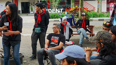 firstmeetkmpa-205.jpg