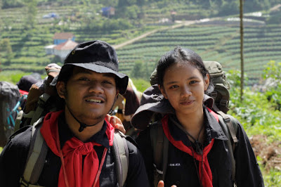 _MG_5493.JPG