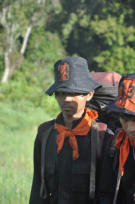 DSC_0436.JPG