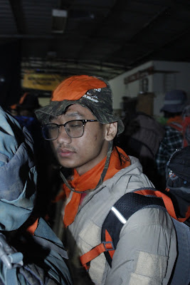 _MG_3703.JPG