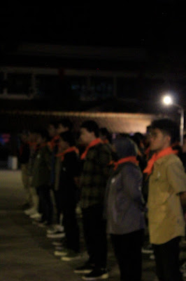 _MG_2689.JPG