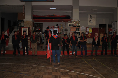 IMG_5737.JPG