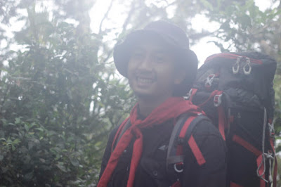 _MG_5561.JPG