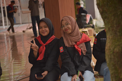 DSC_6407.JPG