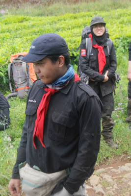 _MG_2695.JPG