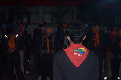 DSC_1109.JPG