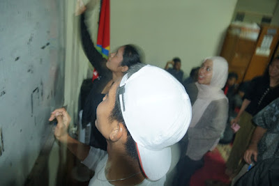 LDK01790.JPG