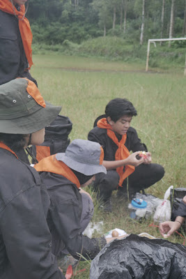 P2070540.JPG