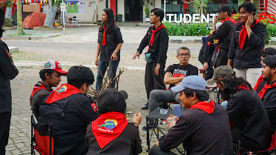 firstmeetkmpa-207.jpg