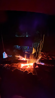 IMG_6680.JPG