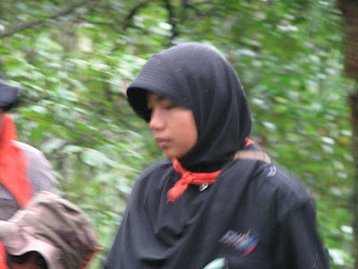 IMG_1320.jpg