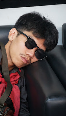 LDK02782.JPG
