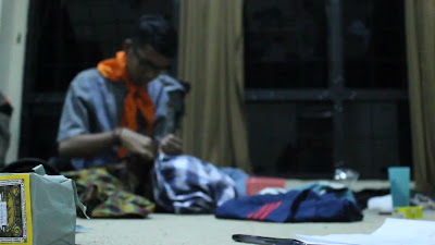 2.MOV