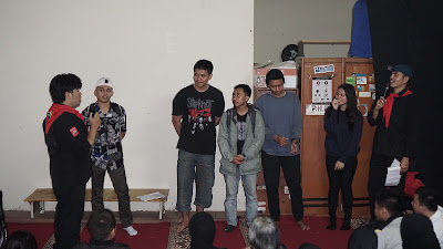 DSC00889.JPG