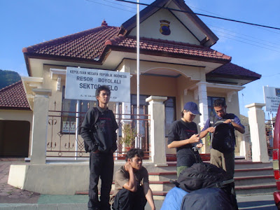 Merbabu Merapi - 012.JPG