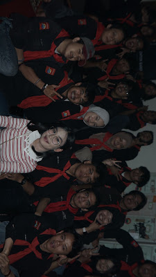 DSC09779.JPG