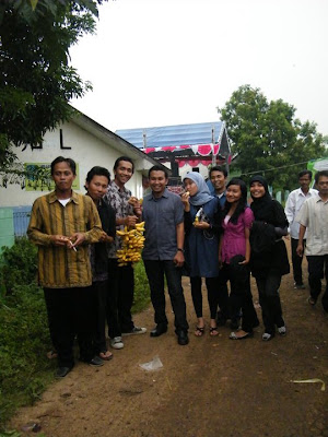 Jabek Indra 02.jpg