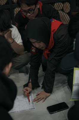 Navigasi Darat-61.jpg