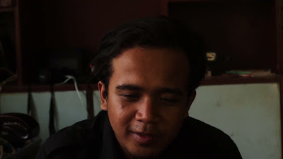 MVI_9971.MP4