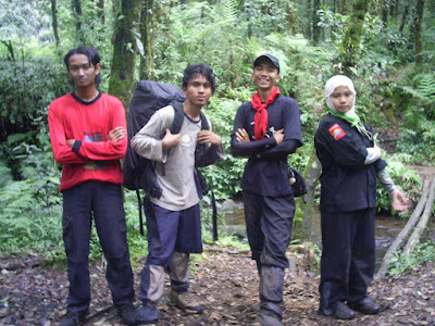 Survey PDA XIV Gunung Hutan dan SAR - 040.JPG