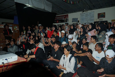 LDK01871.JPG