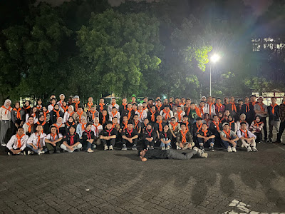 IMG_3967.HEIC
