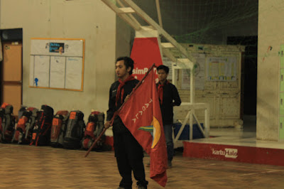 IMG_5751.JPG