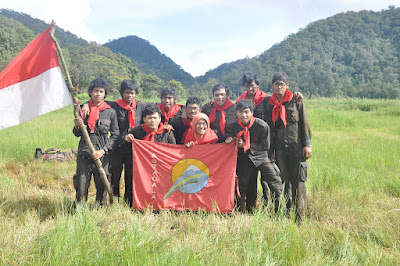 DSC_0633.JPG