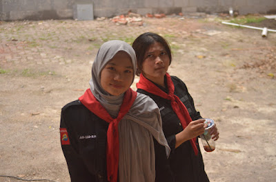 DSC_6345.JPG