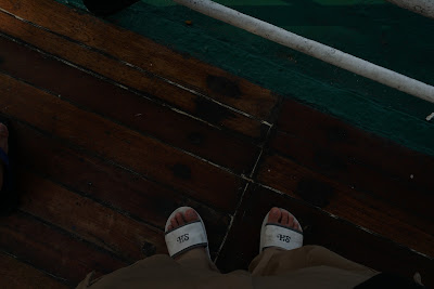 DSC03524.JPG