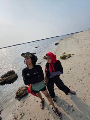 20260811_081524.heic