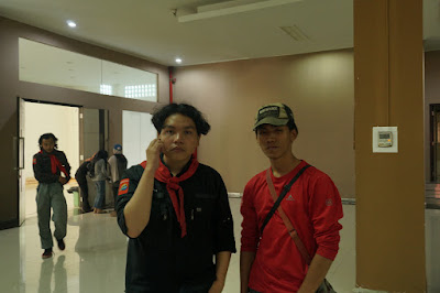 LDK00710.JPG