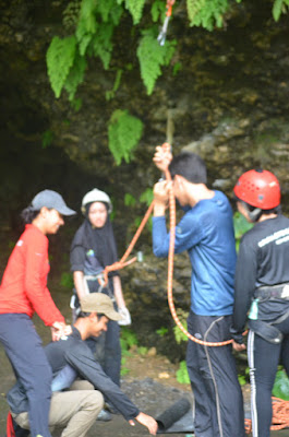 DSC_4607.JPG