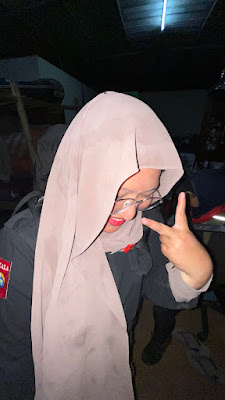 IMG_4207.HEIC
