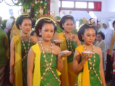 DSC04617.JPG