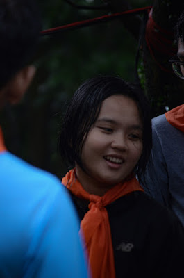 GH & SurvivalL-11.jpg