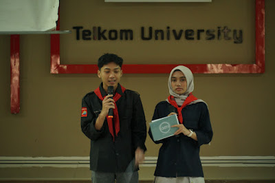 LDK00844.JPG
