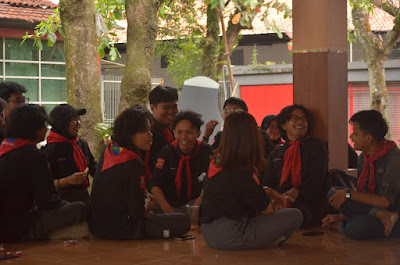 DSC_6448.JPG
