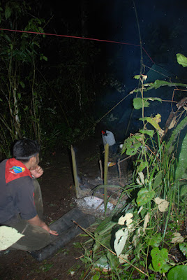 DSC_0400.JPG