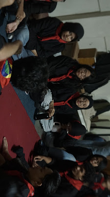 DSC09770.JPG