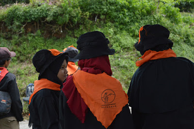 DSC_0138.JPG