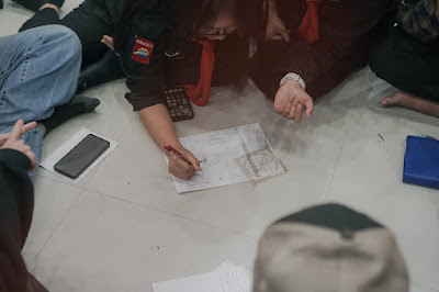 Navigasi Darat-63.jpg