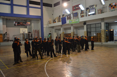 DSC_1038.JPG
