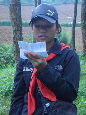 SAM_2987.JPG