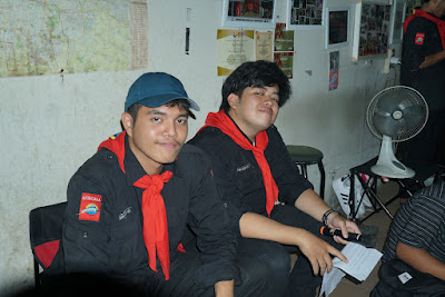 LDK01725.JPG
